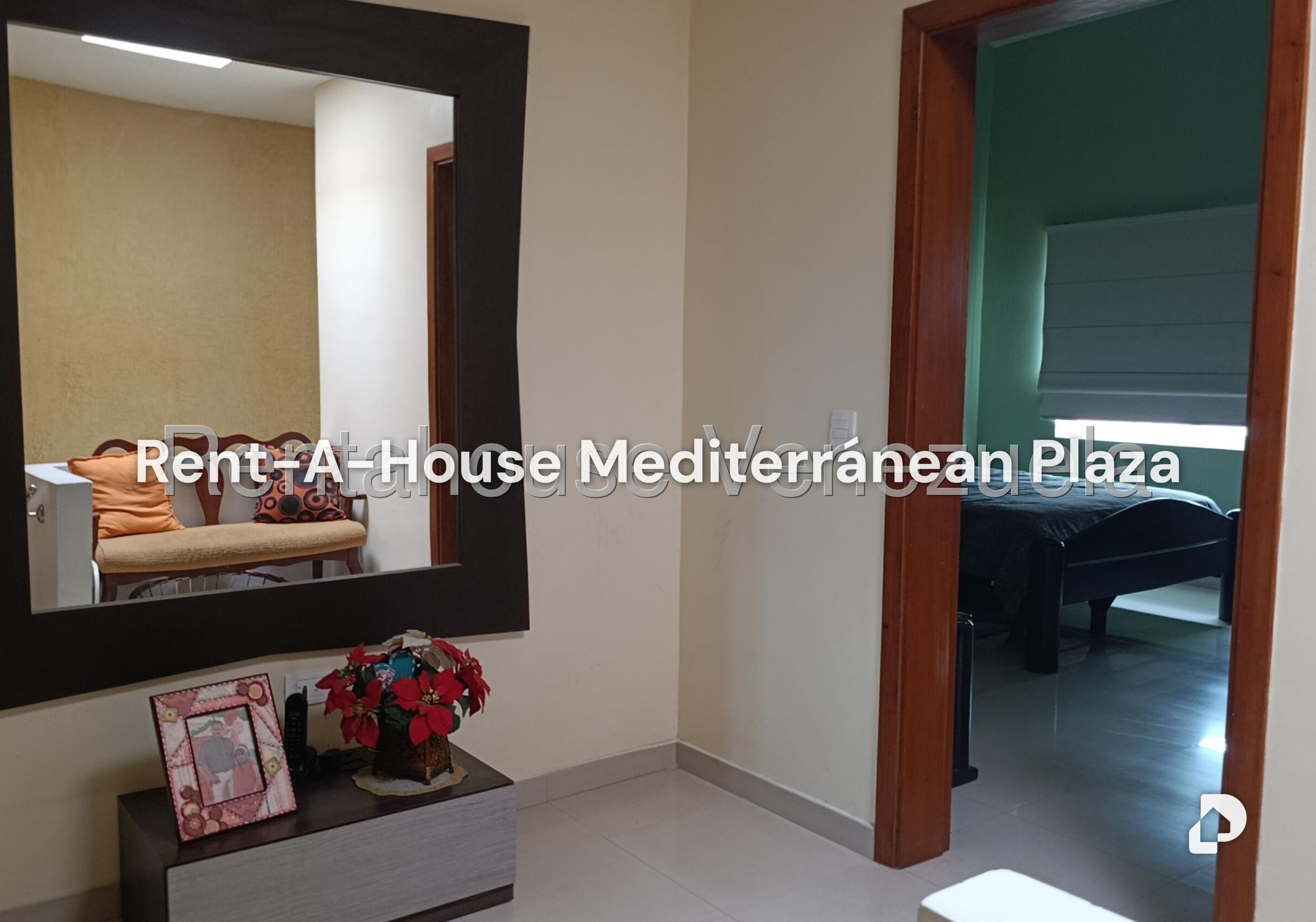 Casa en Trigal Norte, Valencia – 26