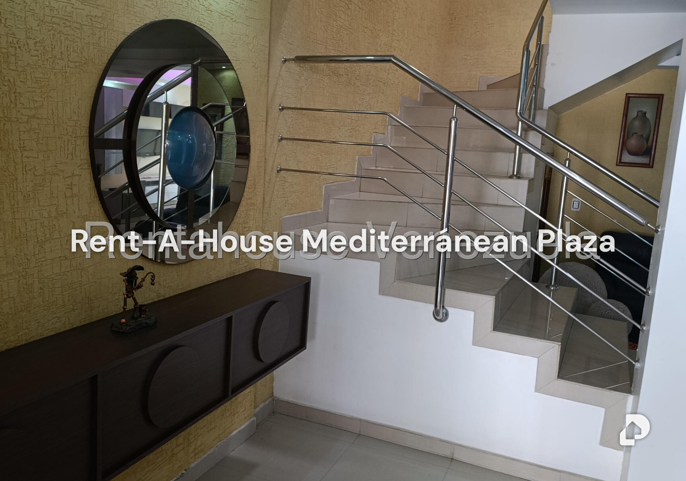 Casa en Trigal Norte, Valencia – 5
