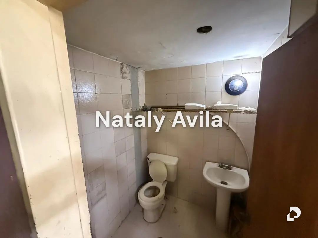 Local comercial en Kerdell, Valencia – 8