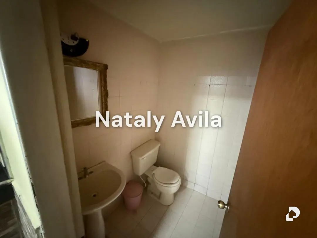 Local comercial en Kerdell, Valencia – 7
