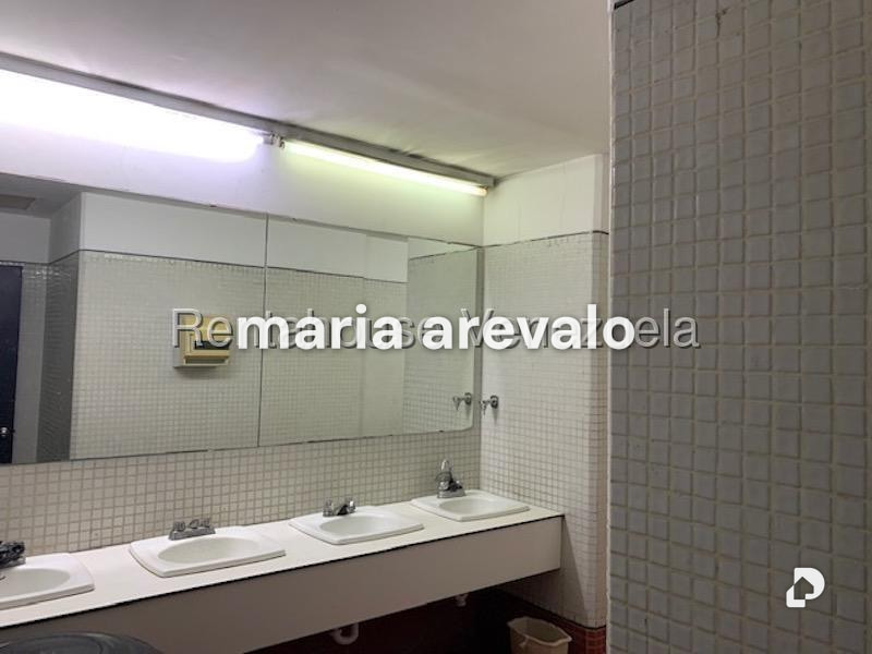 Oficina en Prados del Este, Caracas – 9