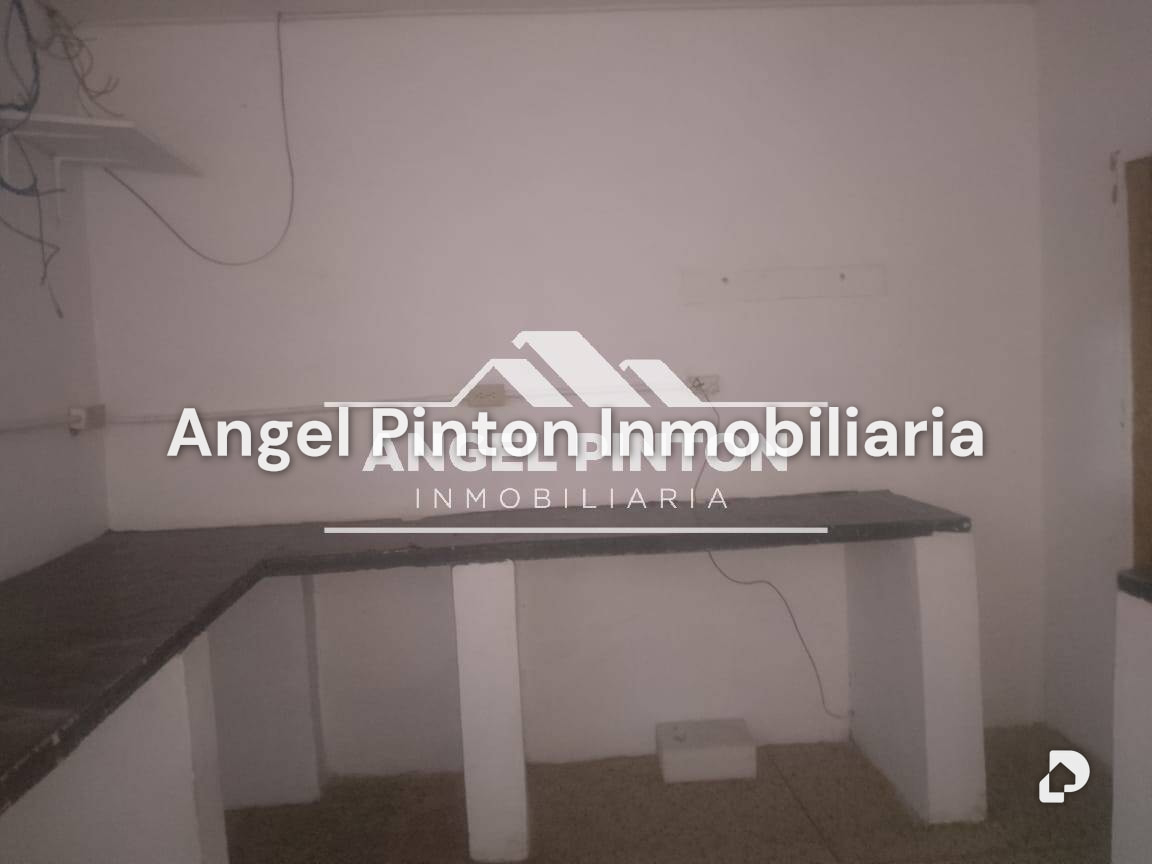 Local comercial en Avenida El Milagro, Maracaibo – 13