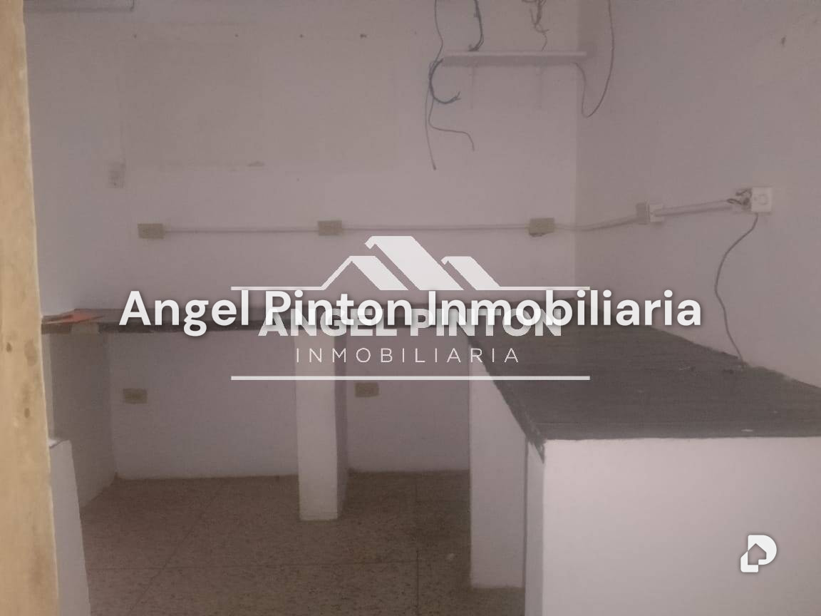 Local comercial en Avenida El Milagro, Maracaibo – 12