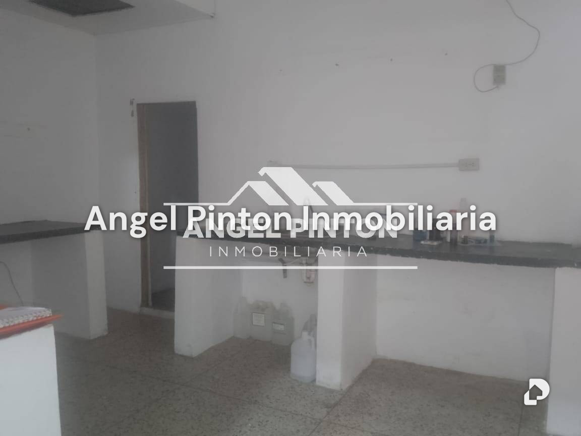 Local comercial en Avenida El Milagro, Maracaibo – 11