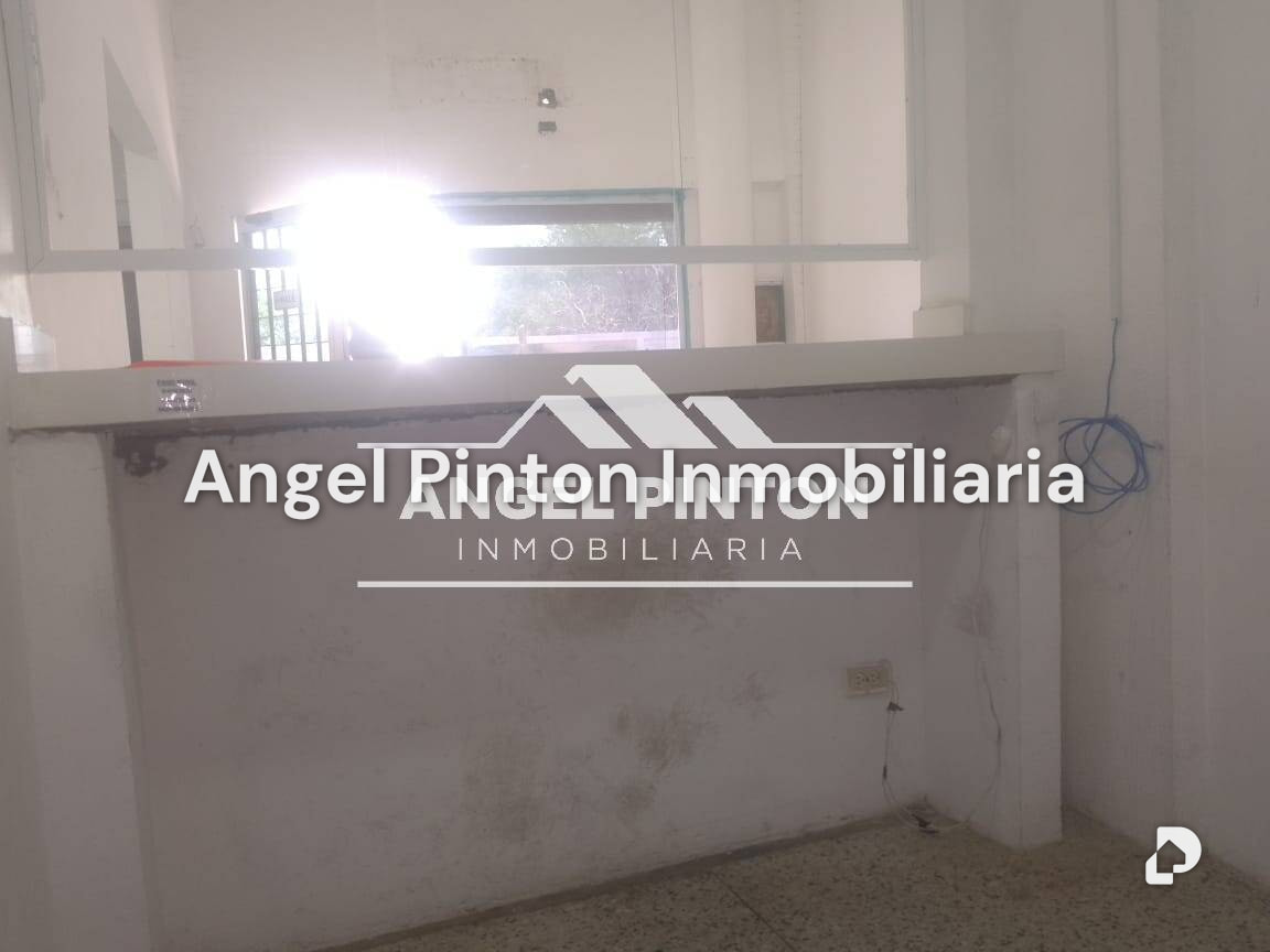 Local comercial en Avenida El Milagro, Maracaibo – 9
