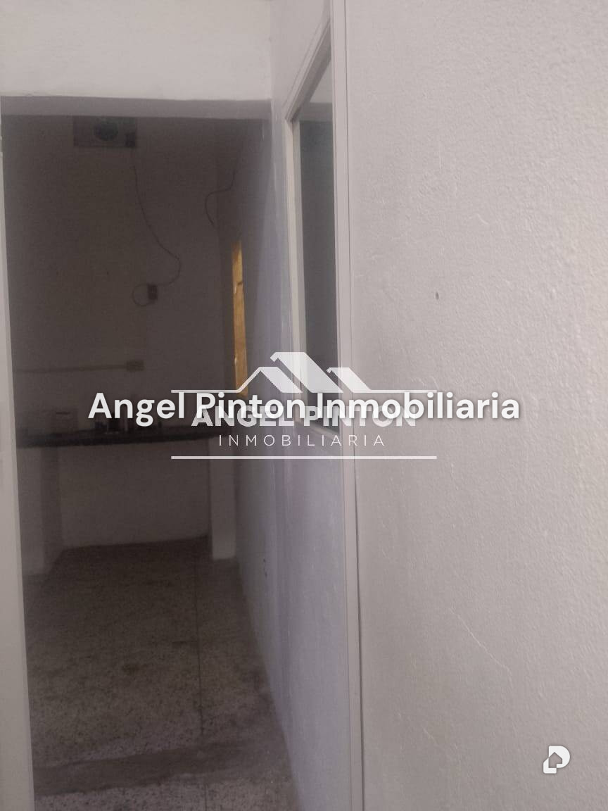 Local comercial en Avenida El Milagro, Maracaibo – 10