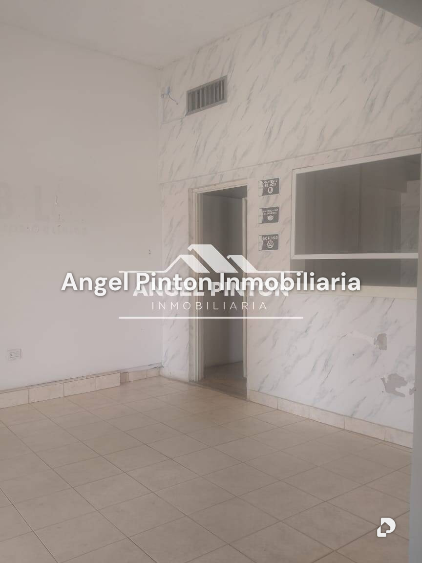 Local comercial en Avenida El Milagro, Maracaibo – 6