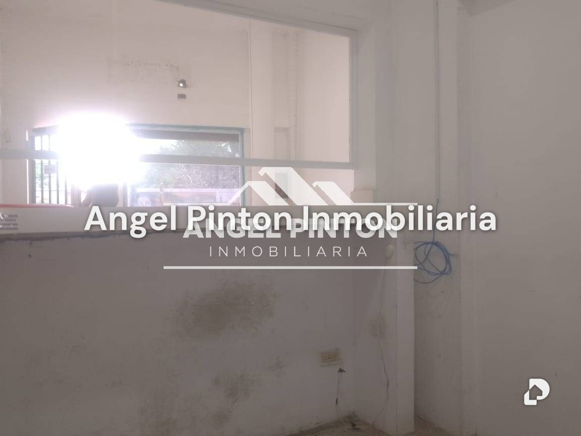 Local comercial en Avenida El Milagro, Maracaibo – 8