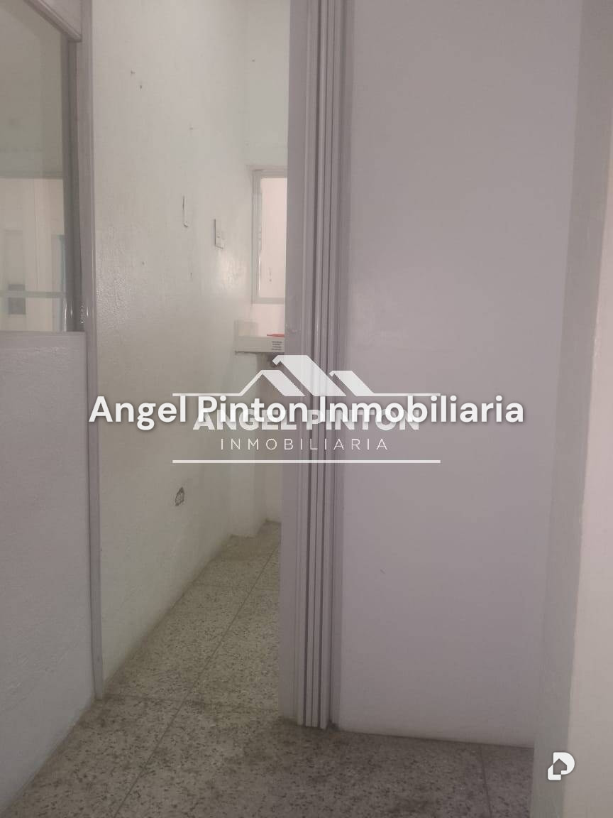 Local comercial en Avenida El Milagro, Maracaibo – 7