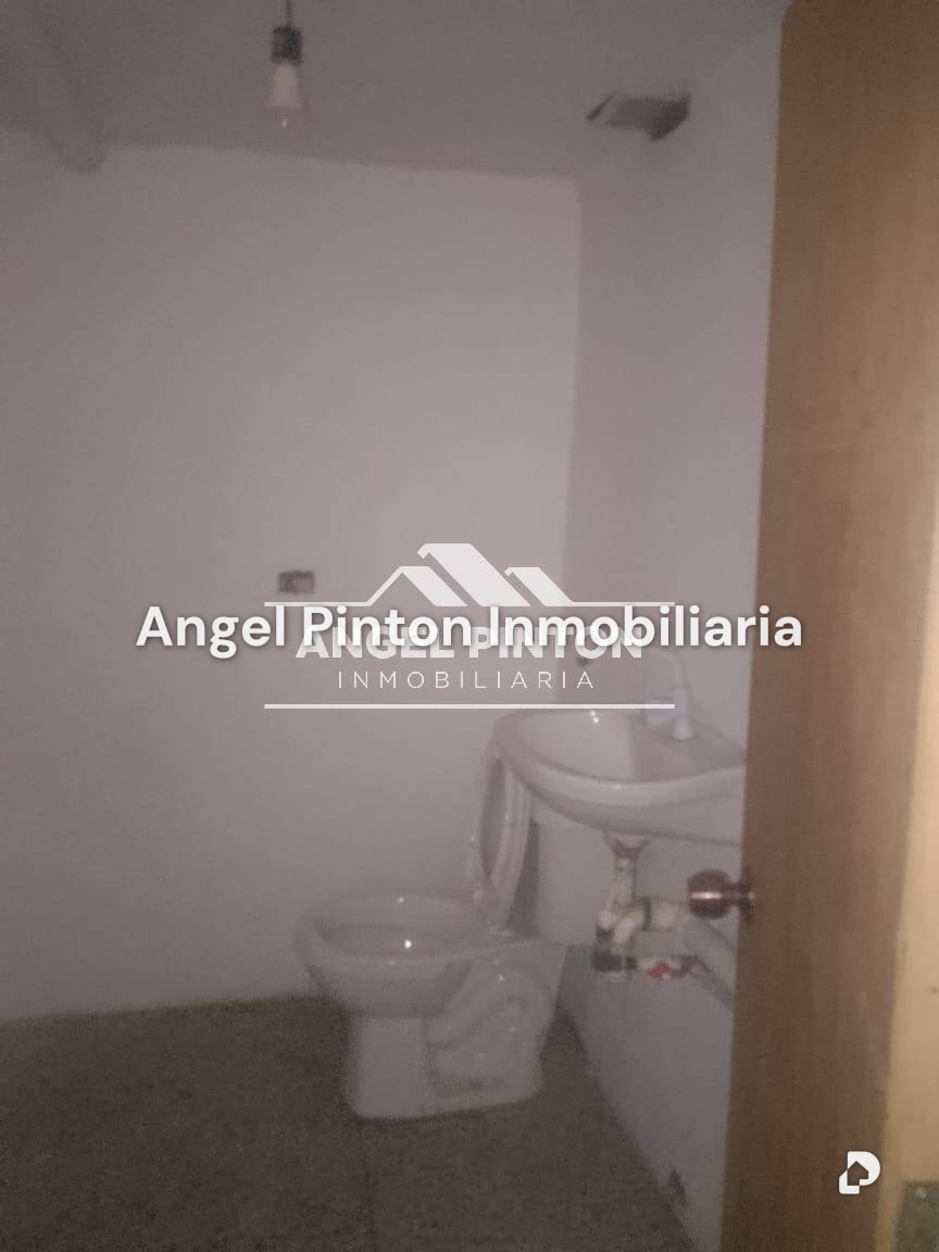 Local comercial en Avenida El Milagro, Maracaibo – 16