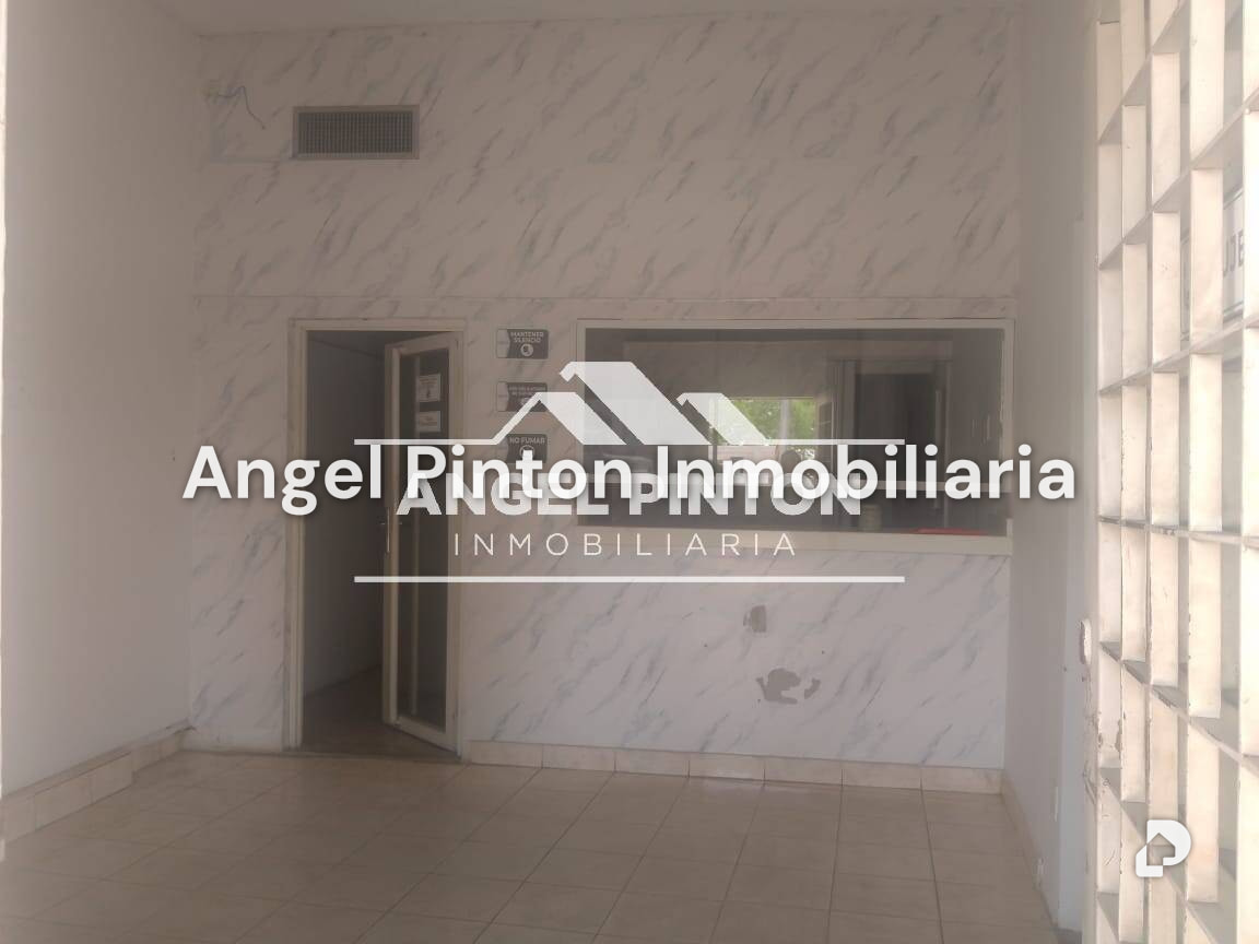 Local comercial en Avenida El Milagro, Maracaibo – 4