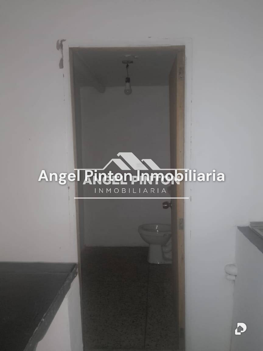Local comercial en Avenida El Milagro, Maracaibo – 15