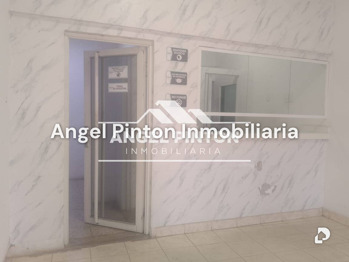 Local comercial en Avenida El Milagro, Maracaibo – 5