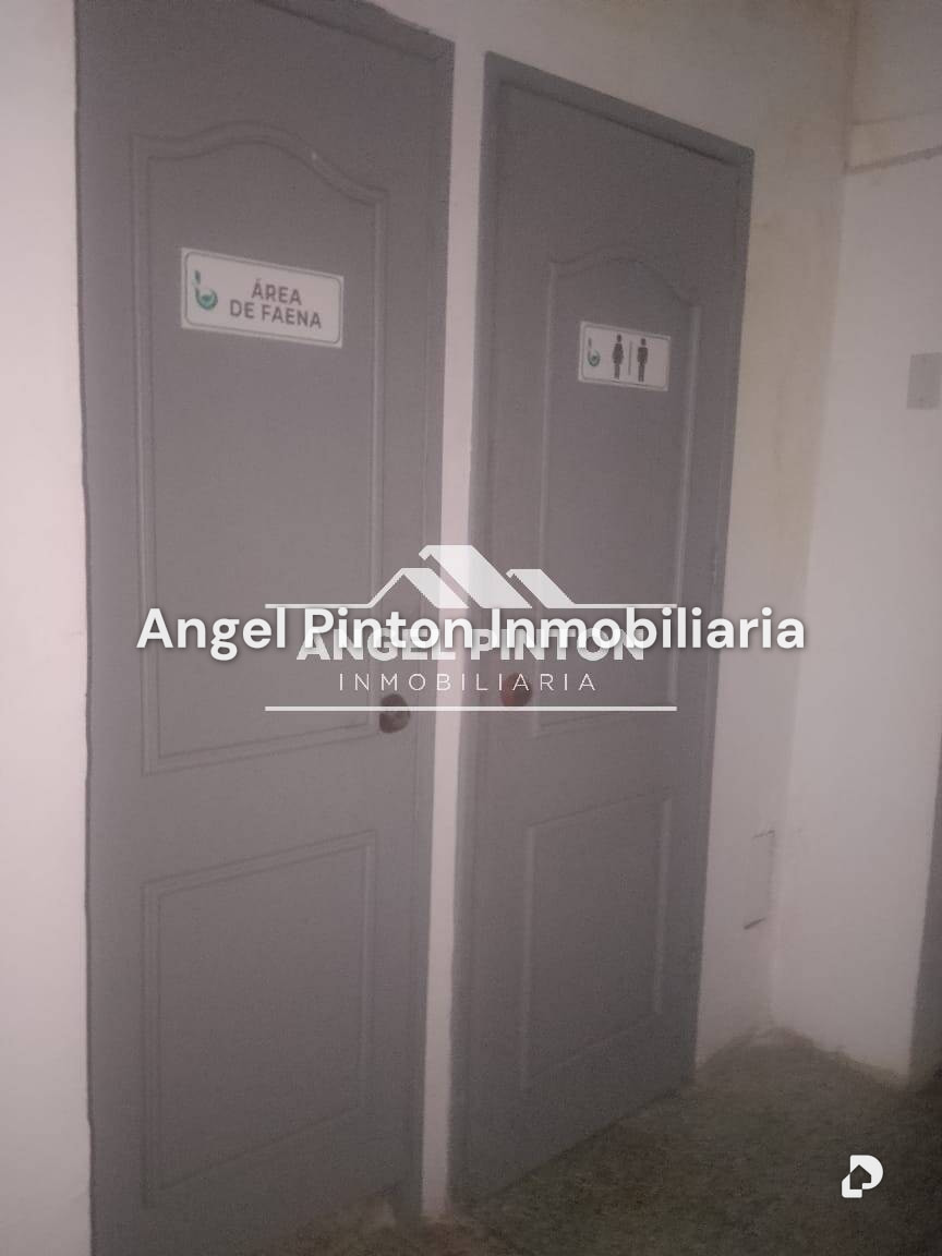 Local comercial en Avenida El Milagro, Maracaibo – 17
