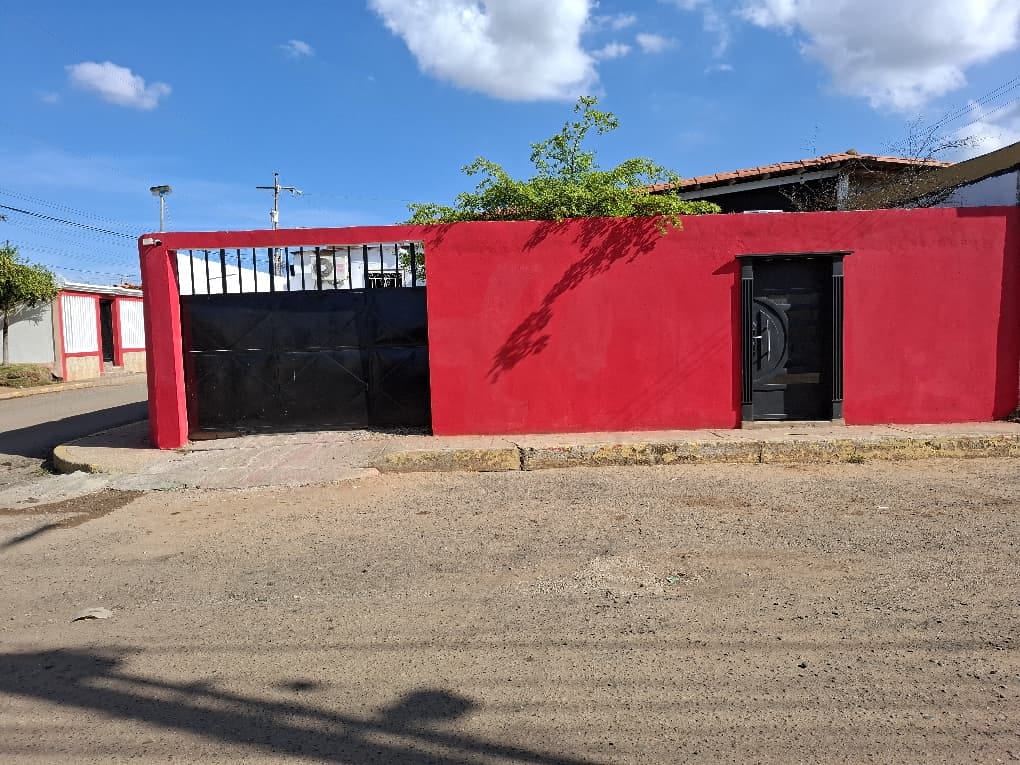 Local comercial en Maracaibo - 1