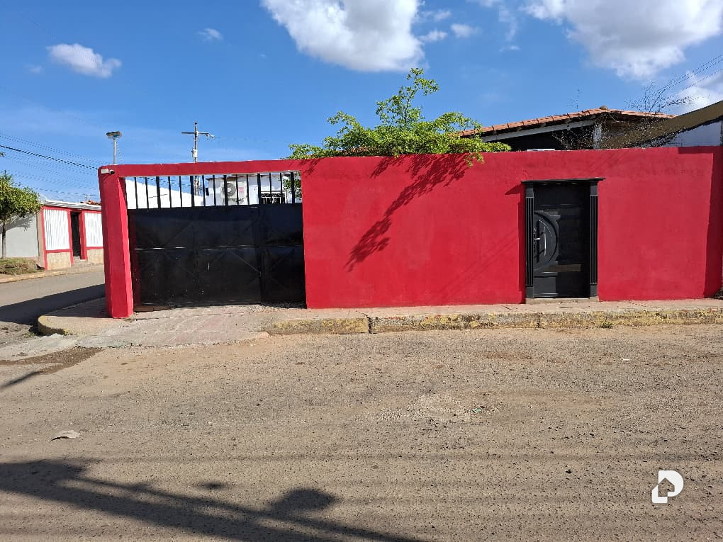 Commercial space in Altos del Sol Amado, Maracaibo – 1