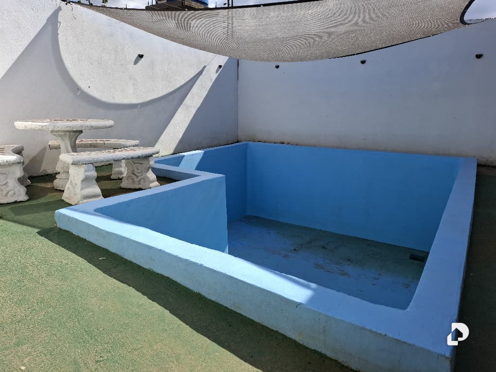 Commercial space in Altos del Sol Amado, Maracaibo – 25