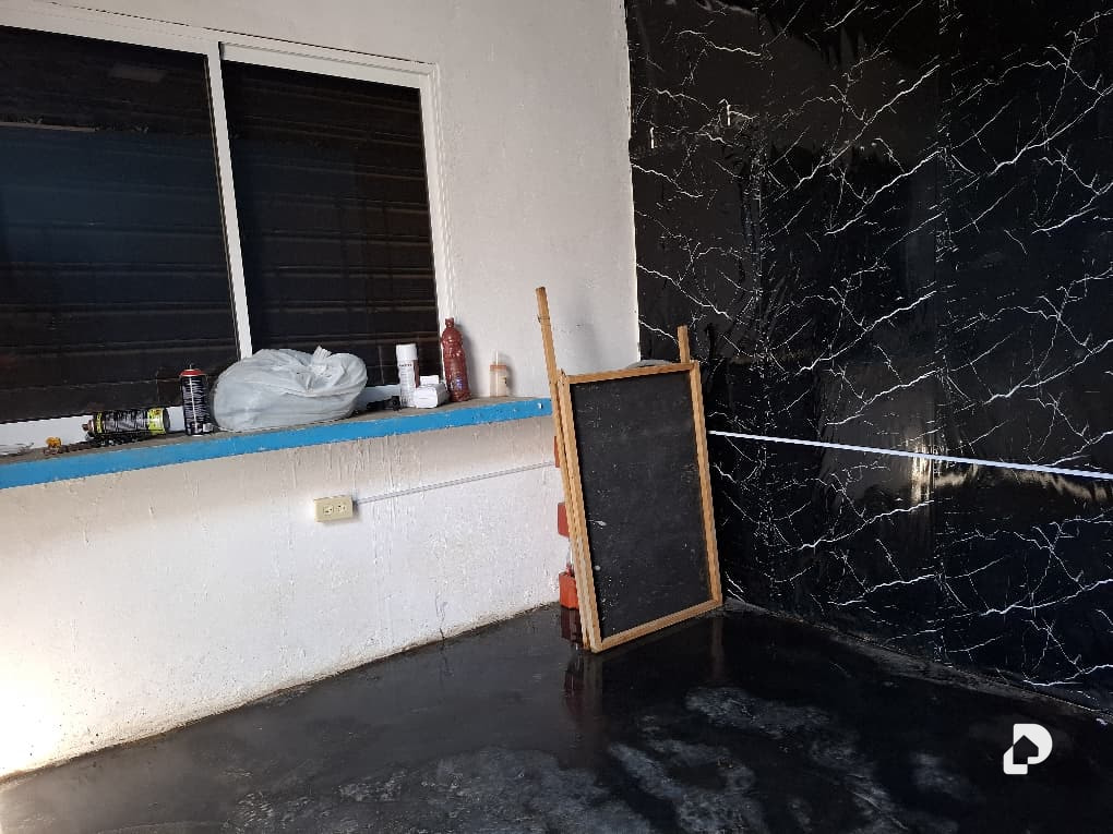 Commercial space in Altos del Sol Amado, Maracaibo – 11