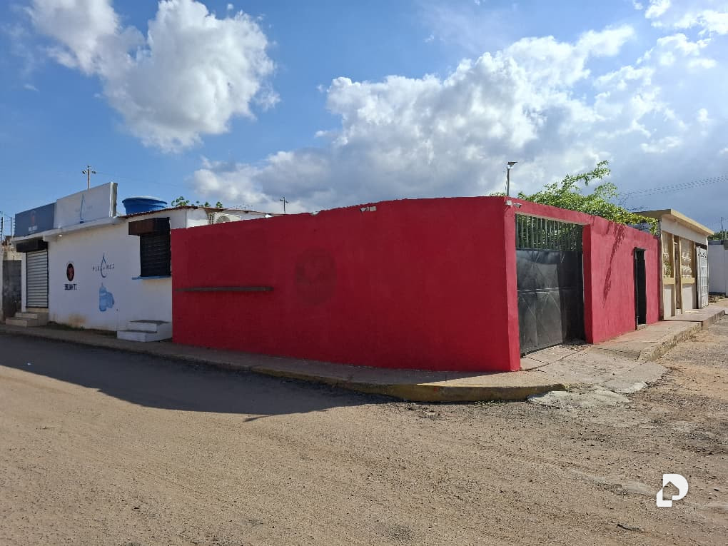 Commercial space in Altos del Sol Amado, Maracaibo – 10