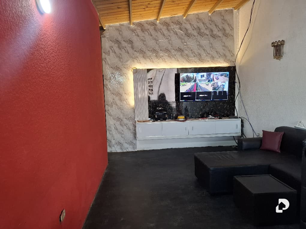 Commercial space in Altos del Sol Amado, Maracaibo – 16