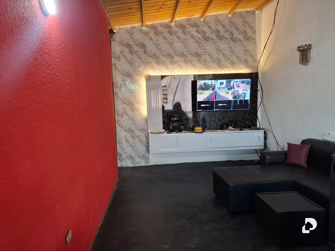 Commercial space in Altos del Sol Amado, Maracaibo – 24