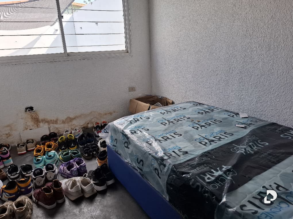 Commercial space in Altos del Sol Amado, Maracaibo – 7