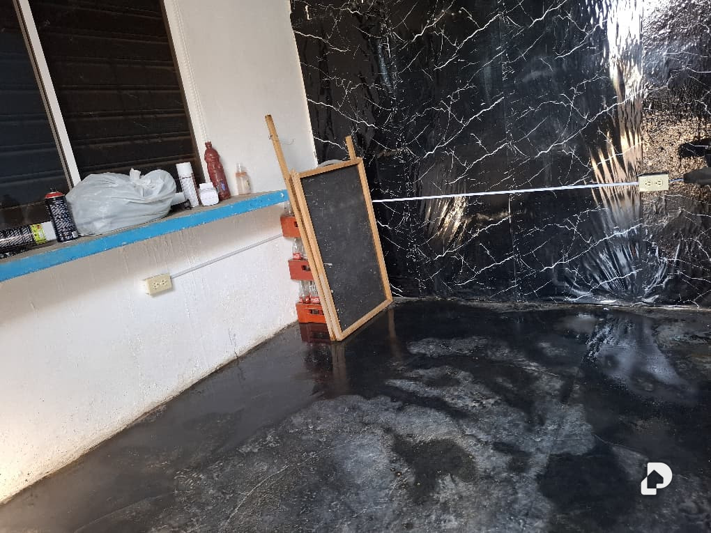 Commercial space in Altos del Sol Amado, Maracaibo – 12