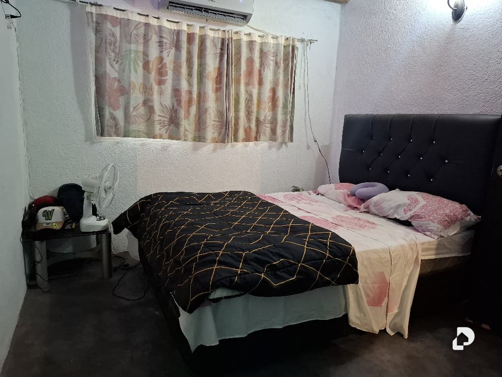 Commercial space in Altos del Sol Amado, Maracaibo – 5