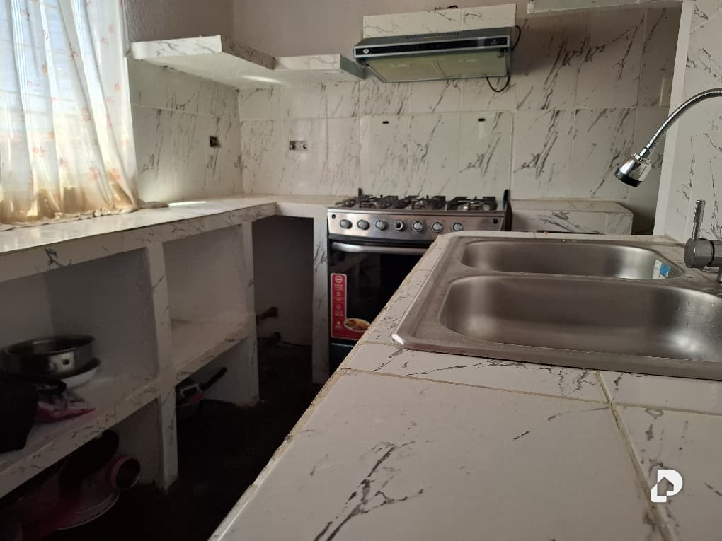 Commercial space in Altos del Sol Amado, Maracaibo – 8