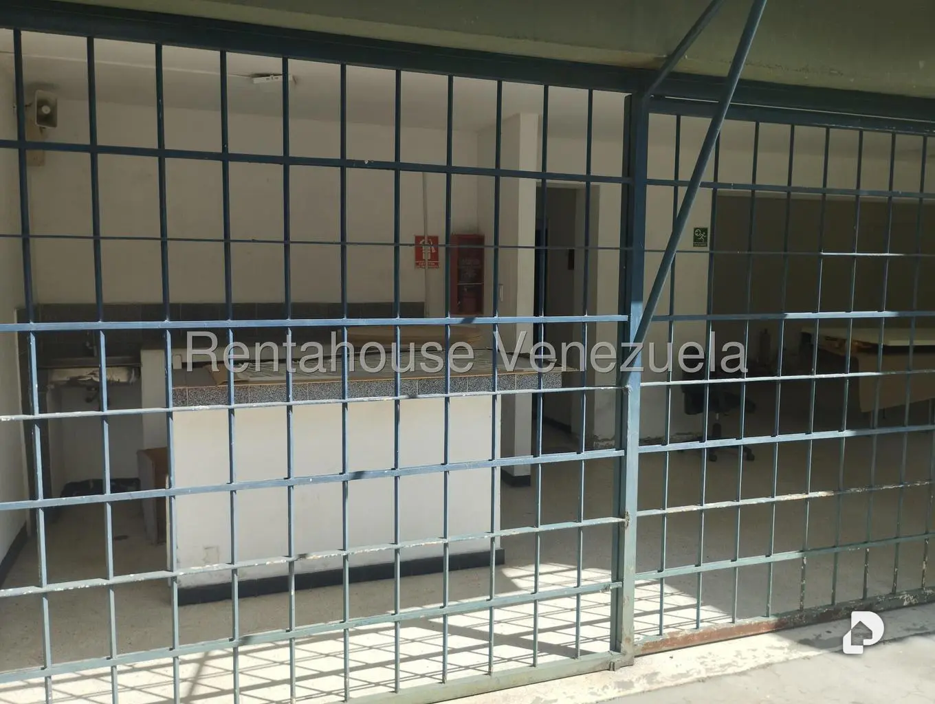 Apartamento en El Cafetal, Caracas – 22
