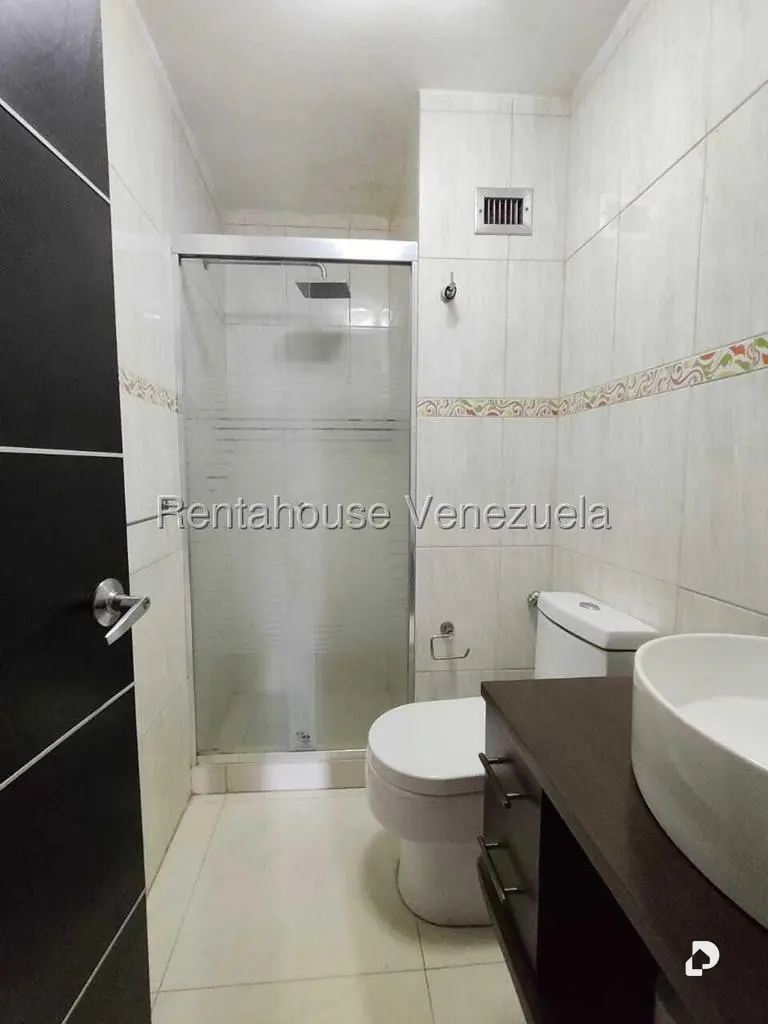 Apartamento en Los Dos Caminos, Caracas – 8