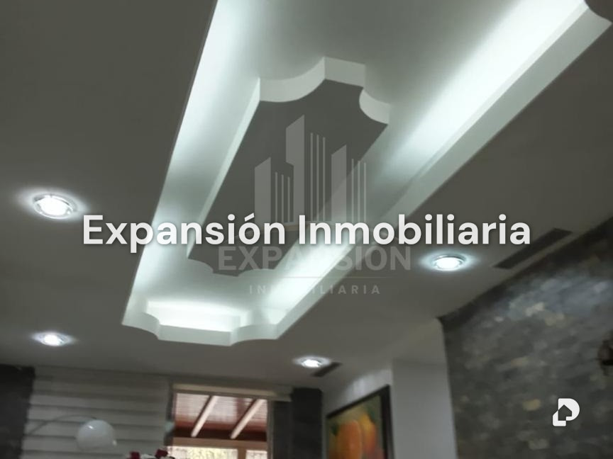 Apartamento en Urbanización Industrial Sucua, Charallave – 9