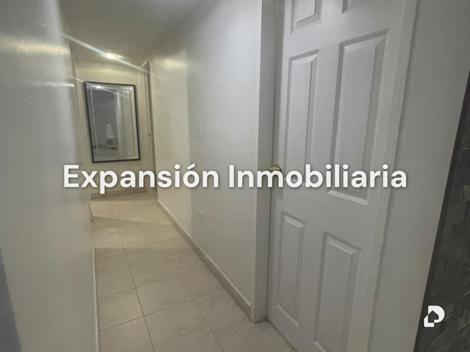 Apartamento en Urbanización Industrial Sucua, Charallave – 13