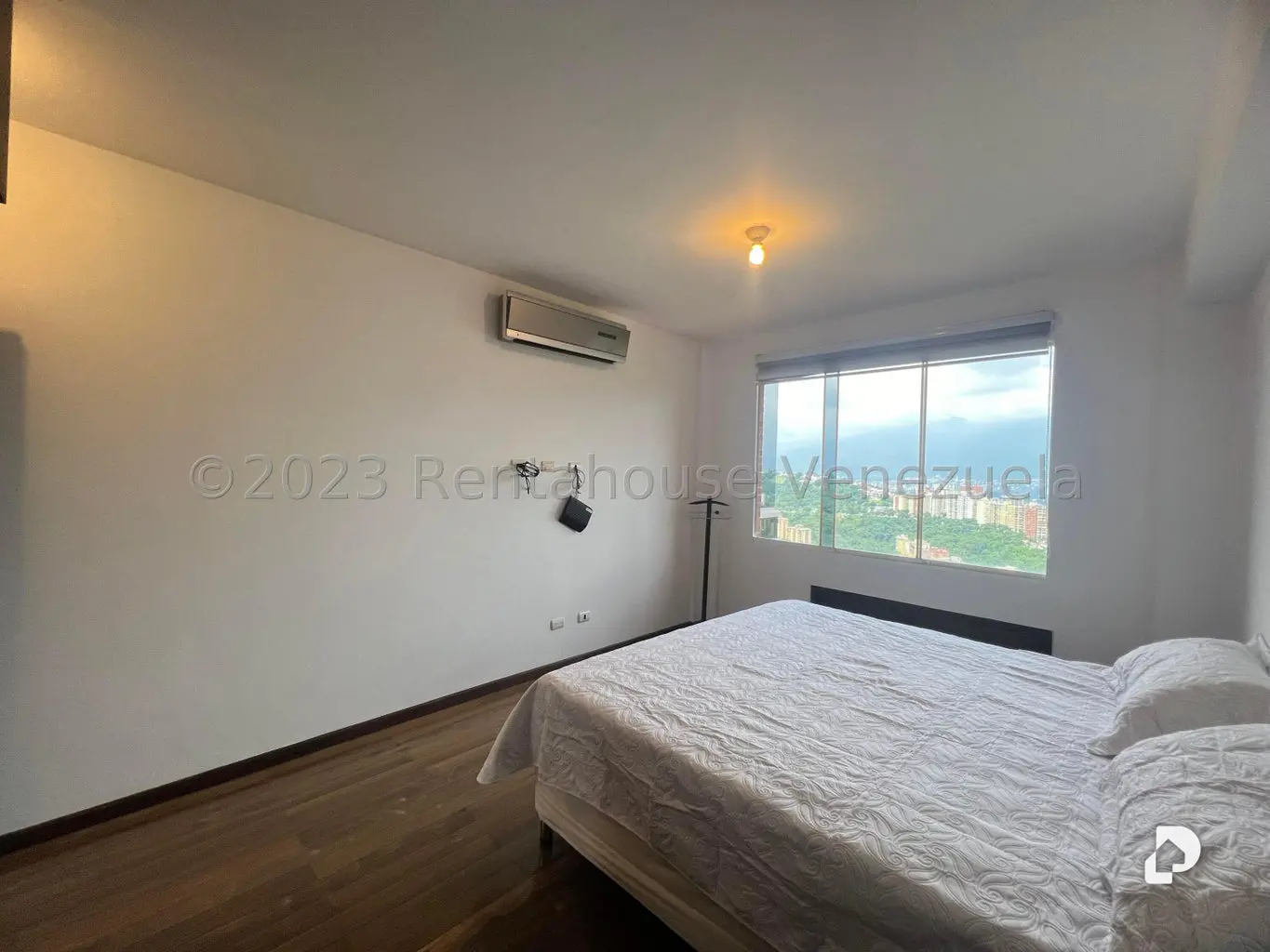 Apartamento en Lomas del Sol, Caracas – 18