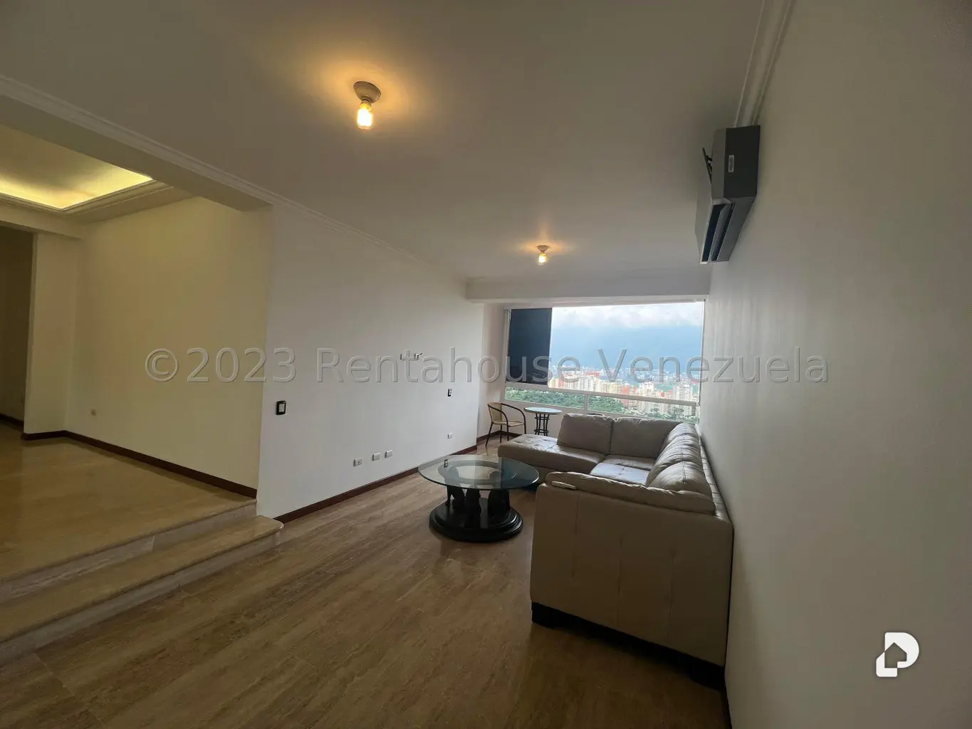 Apartamento en Lomas del Sol, Caracas – 11