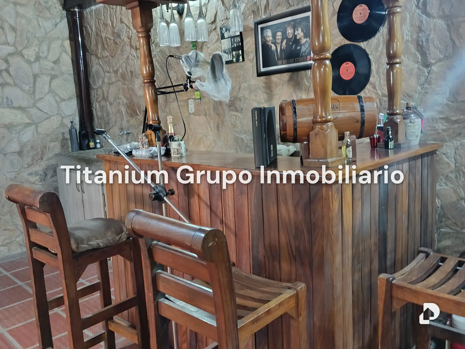 Casa en Ciudad Alianza, Guacara – 10
