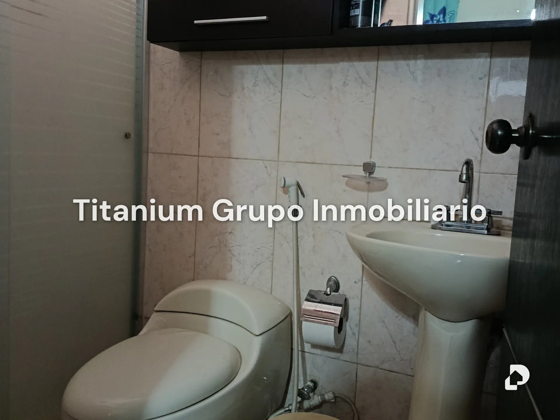Casa en Ciudad Alianza, Guacara – 5
