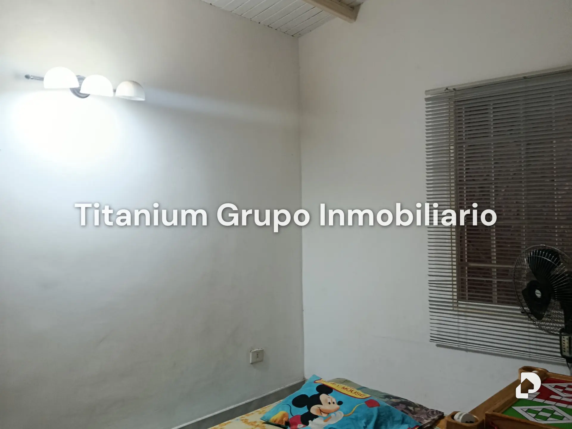 Casa en Ciudad Alianza, Guacara – 6