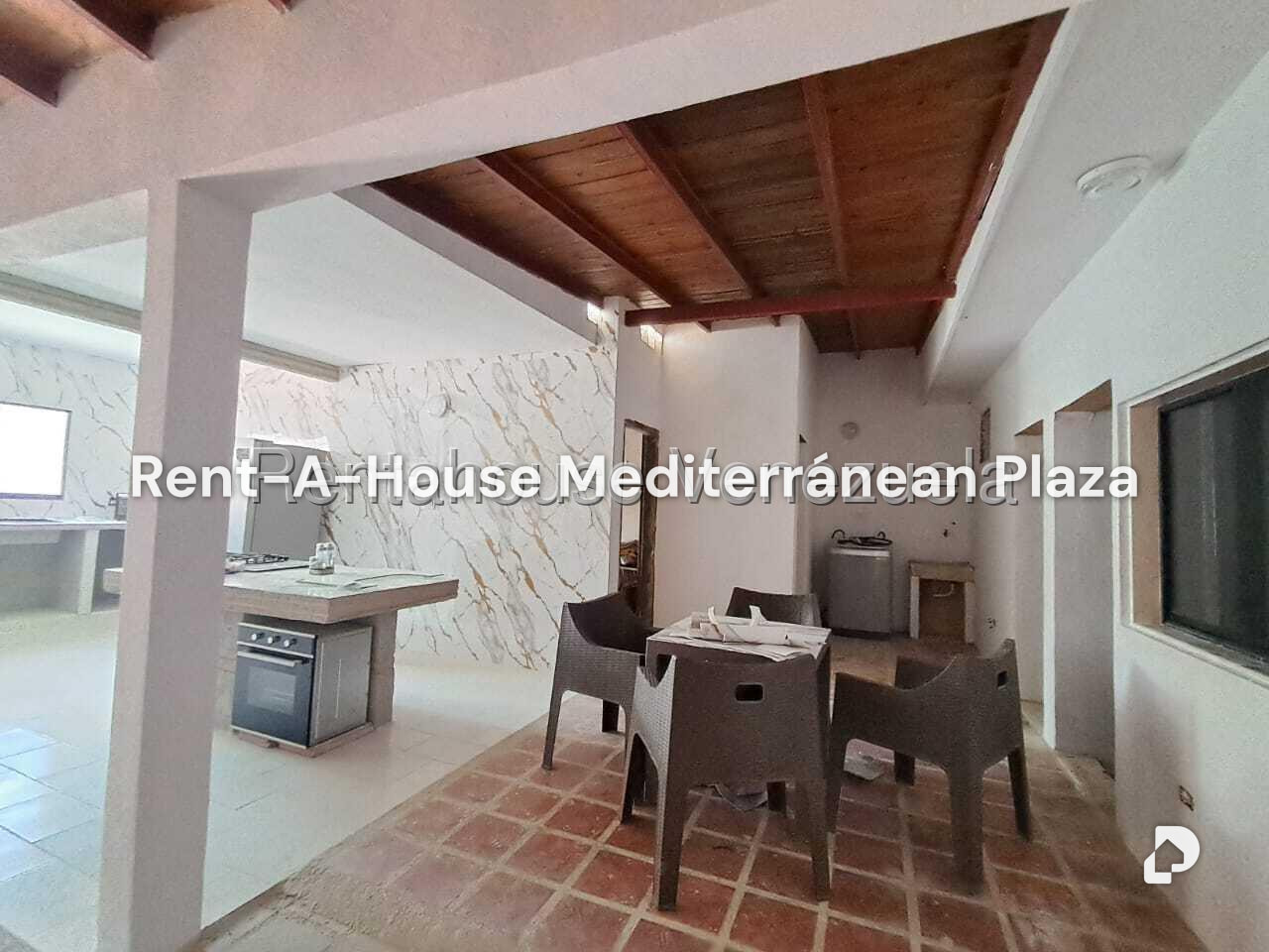 Casa en Ciudad Alianza, Guacara – 5