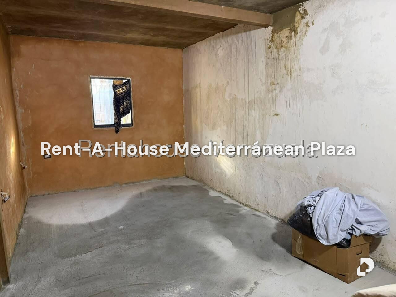 Casa en Ciudad Alianza, Guacara – 15