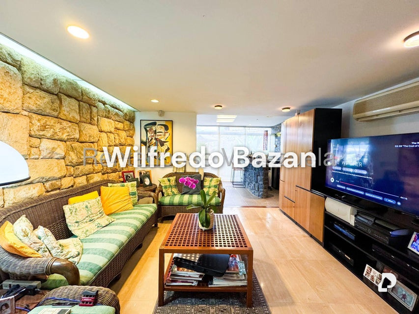 Casa en Macaracuay, Caracas – 8