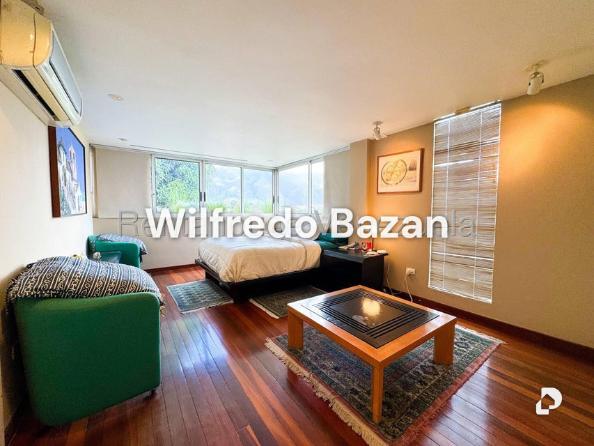 Casa en Macaracuay, Caracas – 20