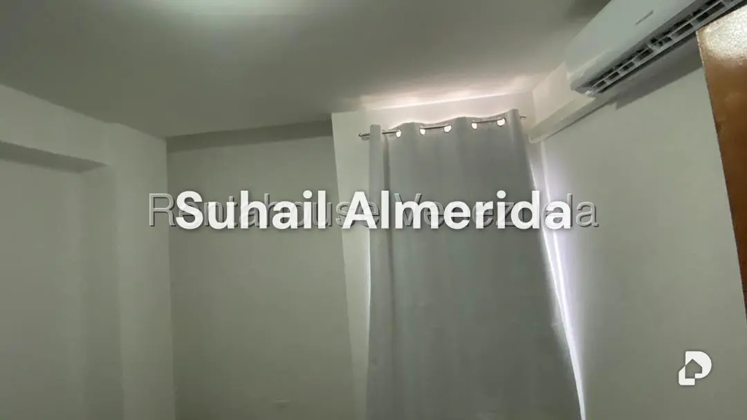 Apartamento en Naguanagua – 19