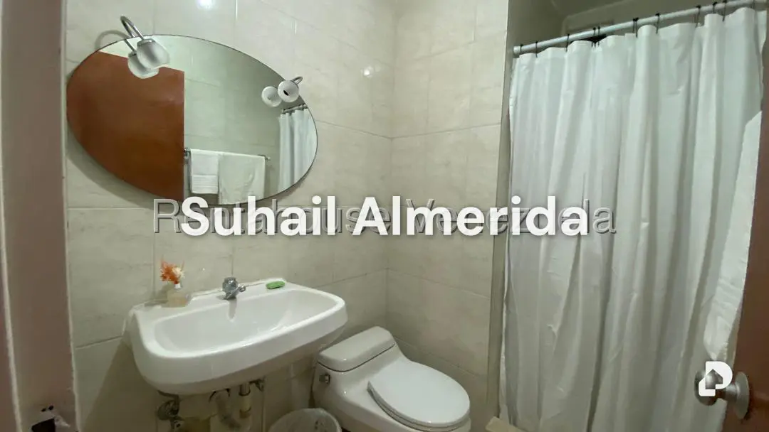 Apartamento en Naguanagua – 12