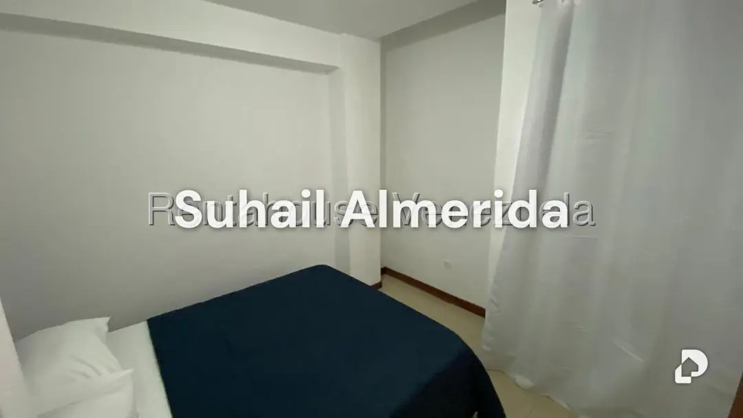 Apartamento en Naguanagua – 18