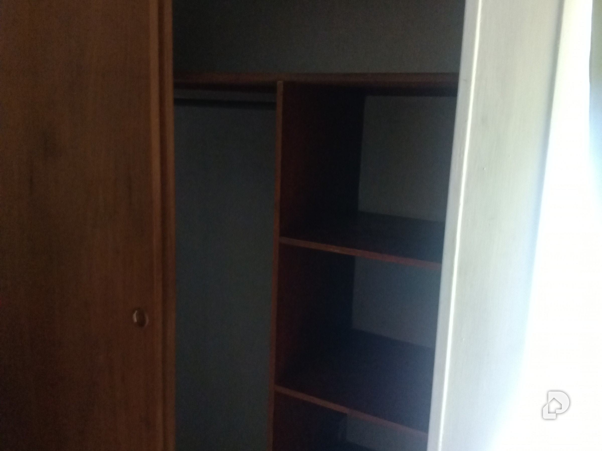 Habitación en La Candelaria, Caracas – 8