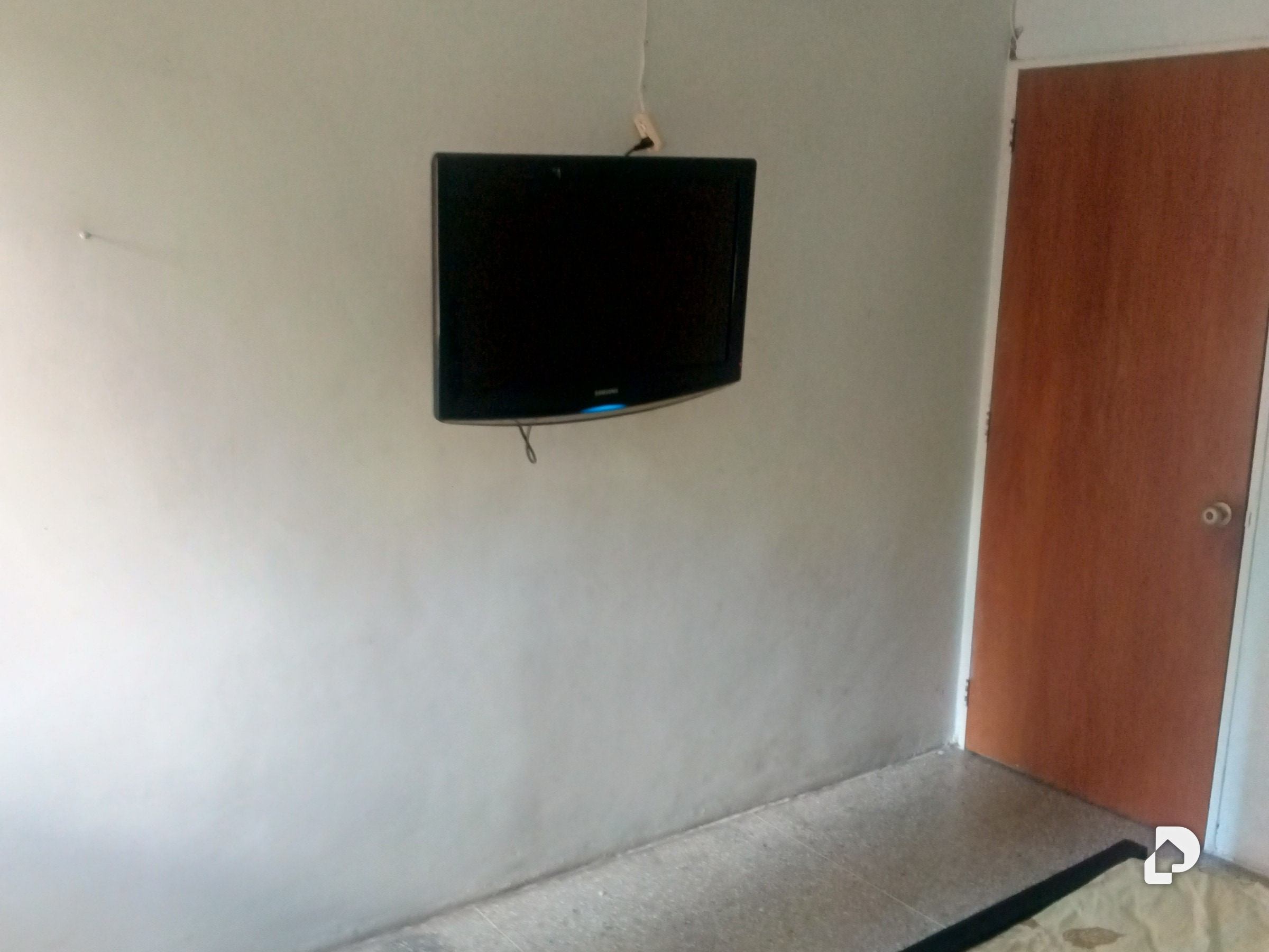 Habitación en La Candelaria, Caracas – 7