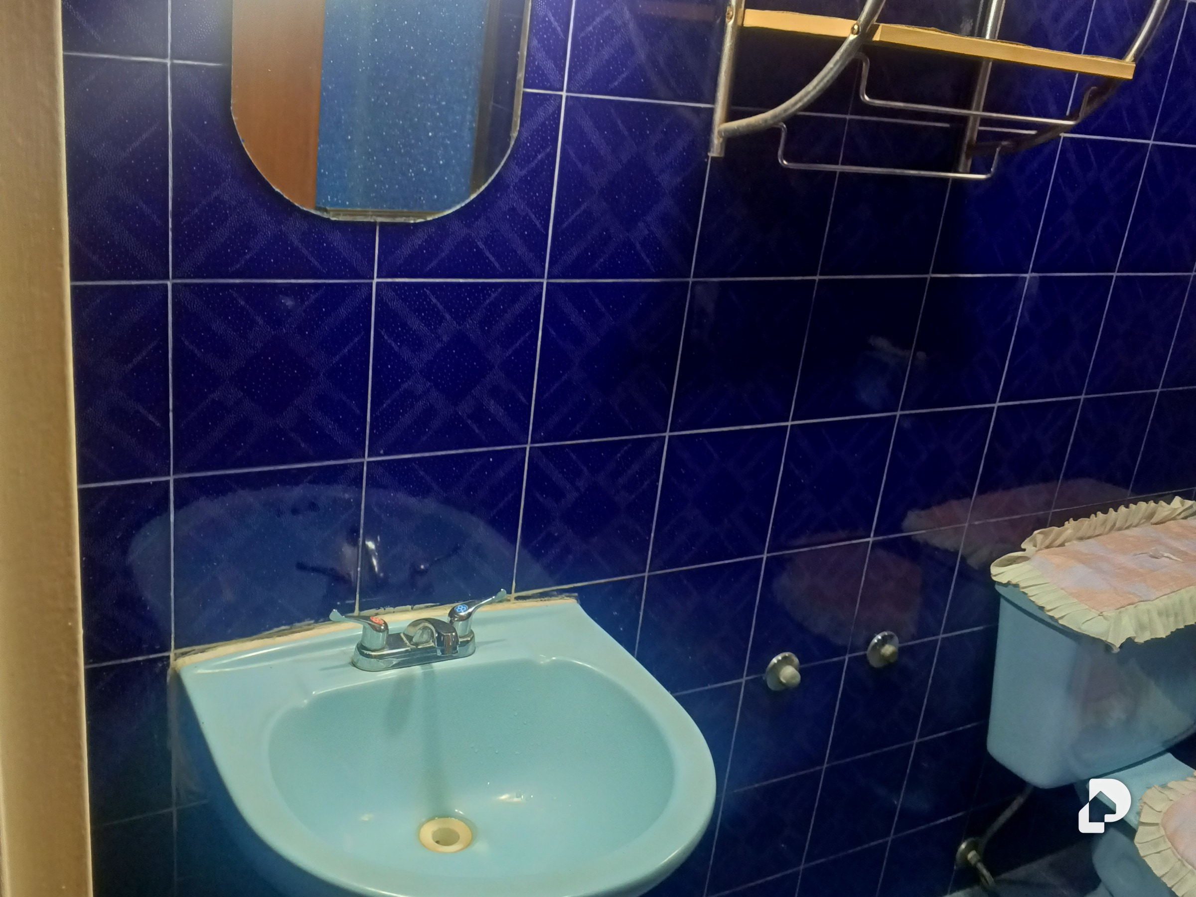 Habitación en La Candelaria, Caracas – 12