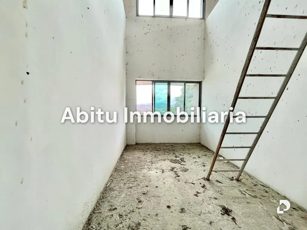 Apartamento en Altamira, Caracas – 8