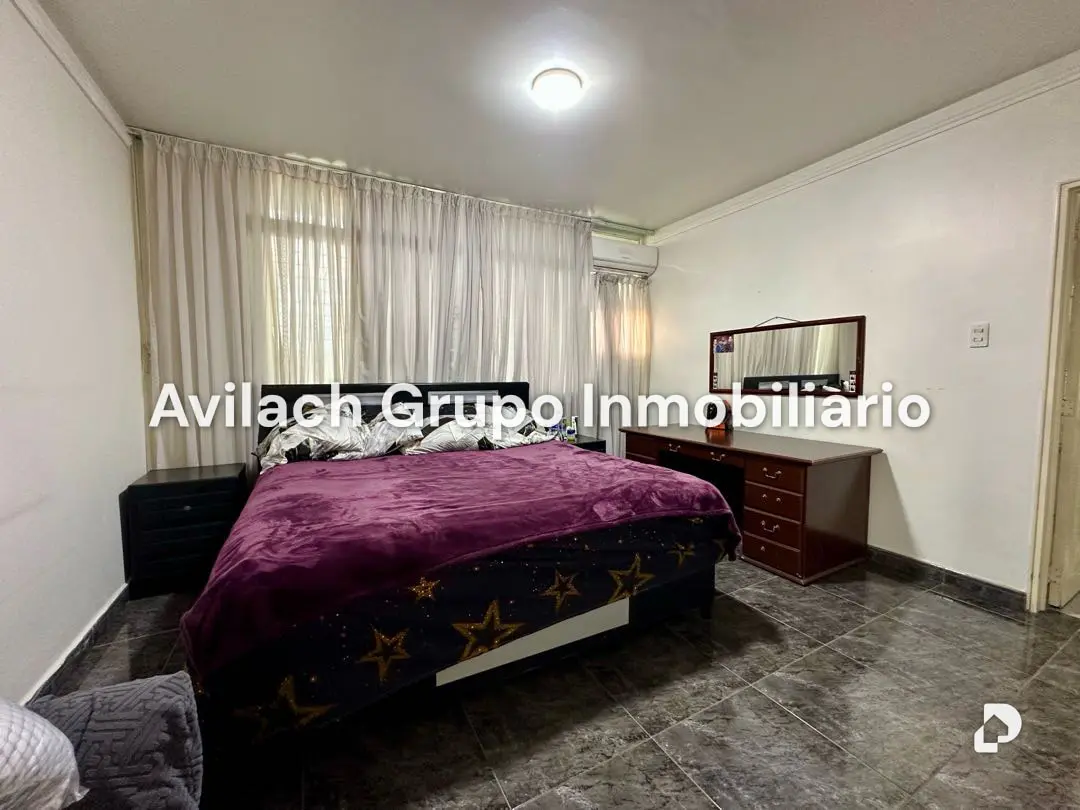 Penthouse en Prebo, Valencia